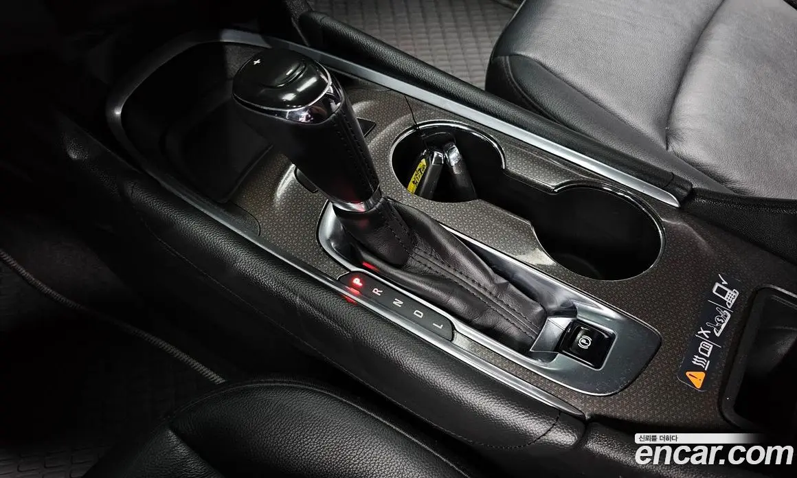 Chevrolet Malibu 2018 1.5 автомат (гидро), фото 12 Chevrolet Malibu 2018 1.5 автомат (гидро), фото 12