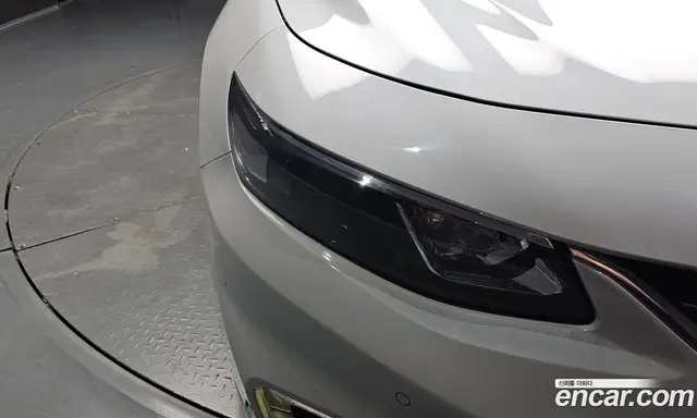 Chevrolet Malibu 2018 1.5 автомат (гидро), миниатюра 8 Chevrolet Malibu 2018 1.5 автомат (гидро), миниатюра 8