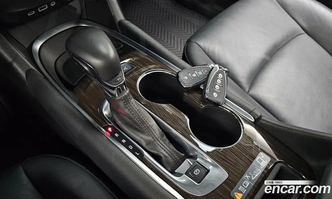 Chevrolet Malibu 2021 1.3 автомат (гидро), фото 11 Chevrolet Malibu 2021 1.3 автомат (гидро), фото 11