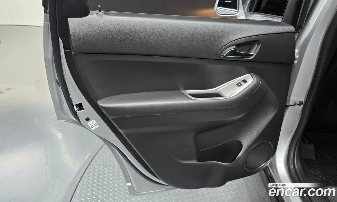 Chevrolet Orlando 2011 2.0 автомат (гидро), фото 14