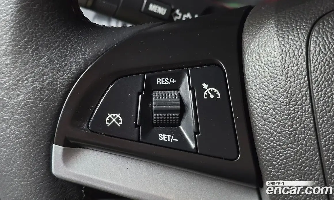 Chevrolet Orlando 2011 2.0 автомат (гидро), фото 20