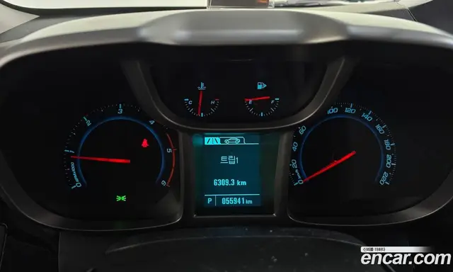 Chevrolet Orlando 2013 2.0 автомат (гидро), миниатюра 11 Chevrolet Orlando 2013 2.0 автомат (гидро), миниатюра 11