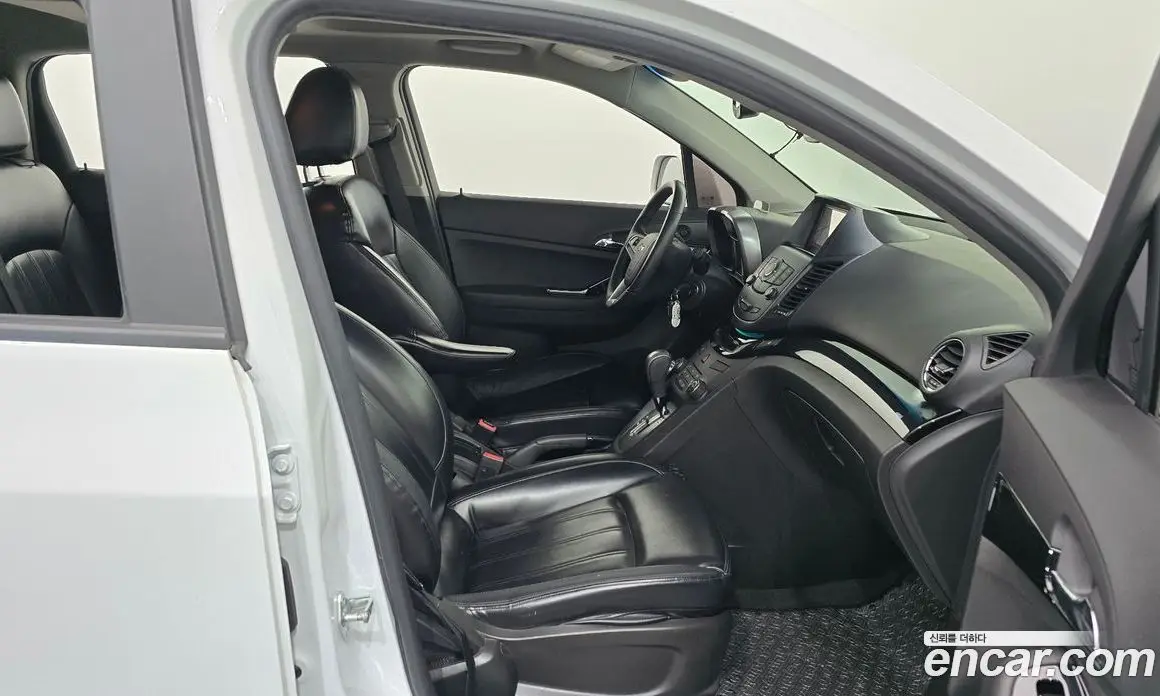 Chevrolet Orlando 2013 2.0 автомат (гидро), фото 16 Chevrolet Orlando 2013 2.0 автомат (гидро), фото 16