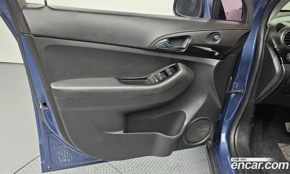 Chevrolet Orlando 2015 2.0 автомат (гидро), фото 14 Chevrolet Orlando 2015 2.0 автомат (гидро), фото 14