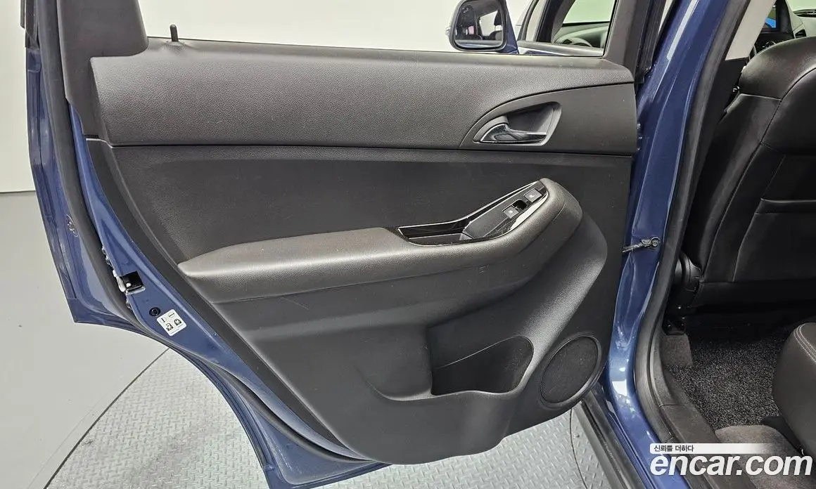 Chevrolet Orlando 2015 2.0 автомат (гидро), фото 15 Chevrolet Orlando 2015 2.0 автомат (гидро), фото 15