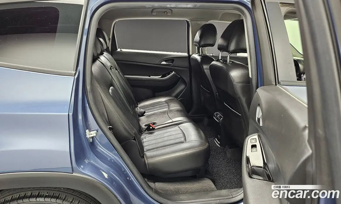 Chevrolet Orlando 2015 2.0 автомат (гидро), фото 18 Chevrolet Orlando 2015 2.0 автомат (гидро), фото 18