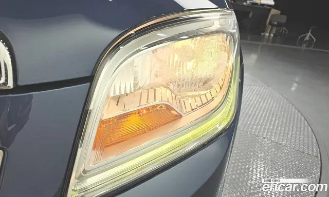 Chevrolet Orlando 2015 2.0 автомат (гидро), миниатюра 8 Chevrolet Orlando 2015 2.0 автомат (гидро), миниатюра 8