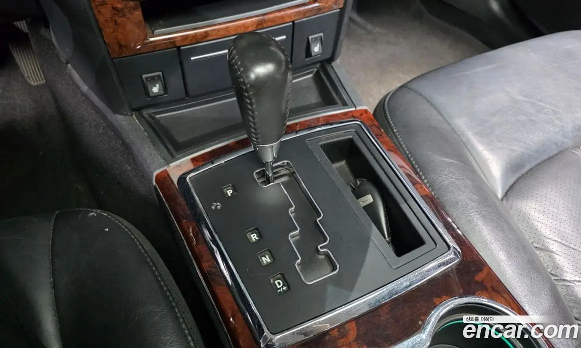 Chrysler 300C 2010 3.5 автомат (гидро), фото 11 Chrysler 300C 2010 3.5 автомат (гидро), фото 11