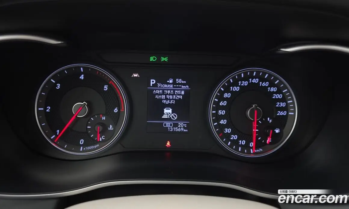 Genesis G70 2018 2.2 автомат (гидро), фото 10