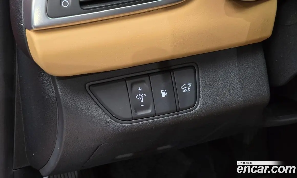 Genesis G70 2021 2.0 автомат (гидро), фото 18 Genesis G70 2021 2.0 автомат (гидро), фото 18