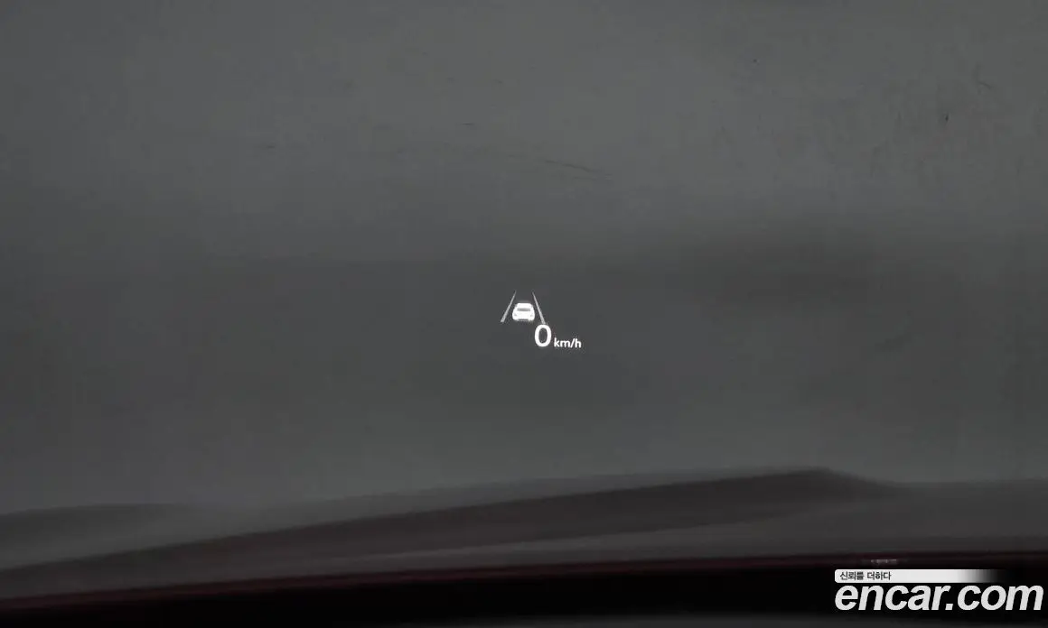 Genesis G70 2021 2.0 автомат (гидро), фото 19 Genesis G70 2021 2.0 автомат (гидро), фото 19
