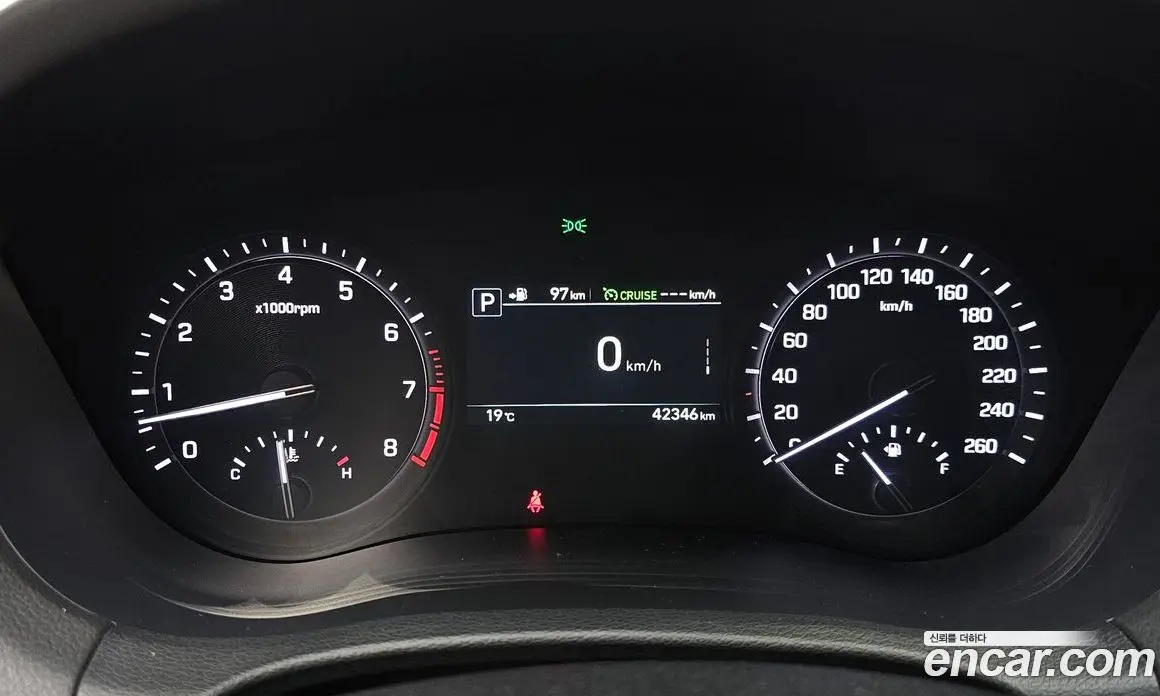 Genesis G80 2017 3.3 автомат (гидро), фото 11