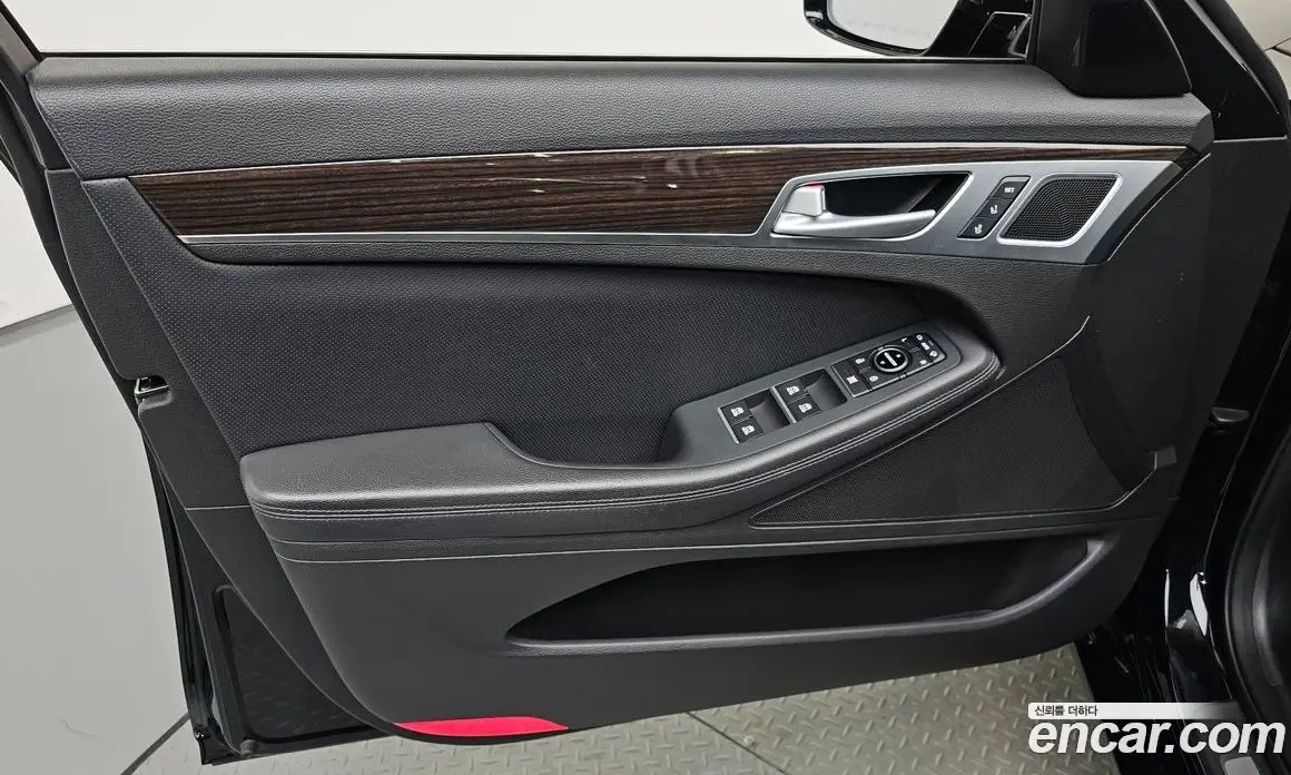 Genesis G80 2017 3.3 автомат (гидро), фото 14