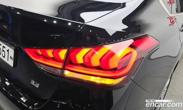 Genesis G80 2017 3.3 автомат (гидро), миниатюра 9