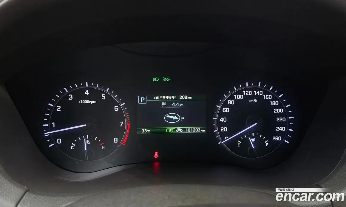 Genesis G80 2019 3.3 автомат (гидро), фото 11