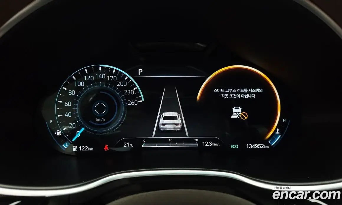 Genesis G80 2021 2.5 автомат (гидро), фото 11 Genesis G80 2021 2.5 автомат (гидро), фото 11