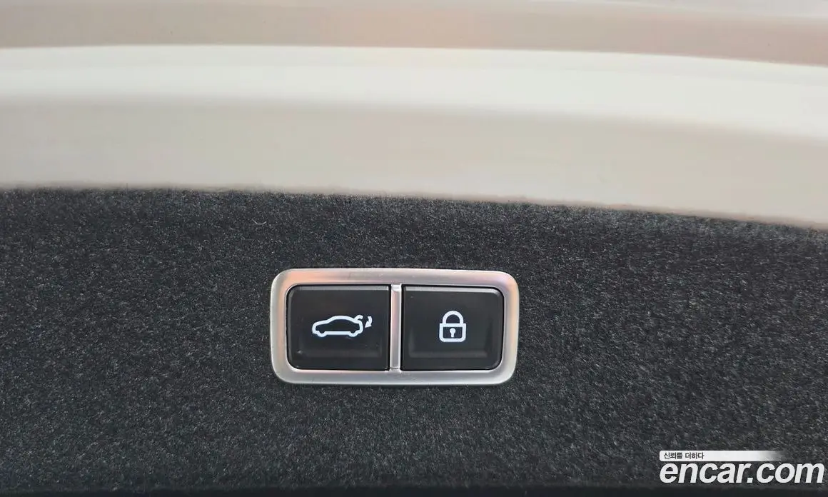 Genesis G80 2022 2.5 автомат (гидро), фото 16 Genesis G80 2022 2.5 автомат (гидро), фото 16