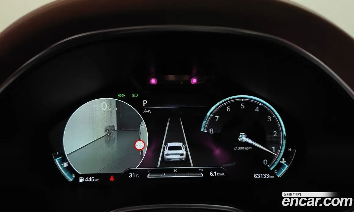 Genesis G80 2022 2.5 автомат (гидро), фото 8 Genesis G80 2022 2.5 автомат (гидро), фото 8