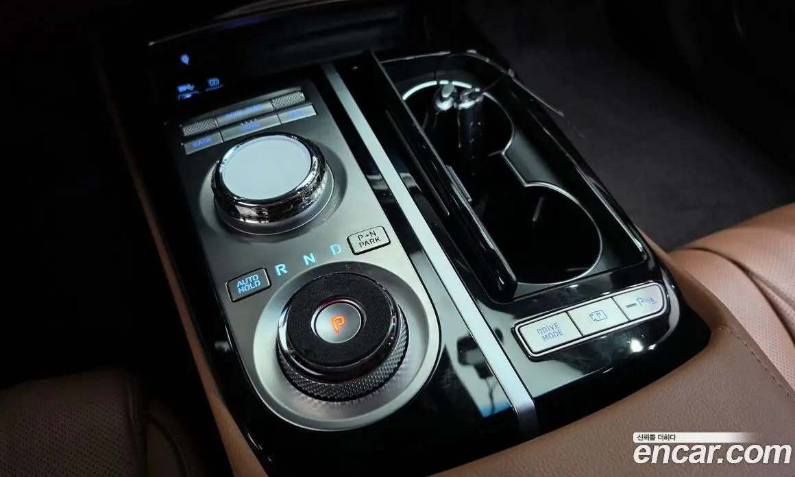 Genesis G80 2022 2.5 автомат (гидро), фото 9 Genesis G80 2022 2.5 автомат (гидро), фото 9