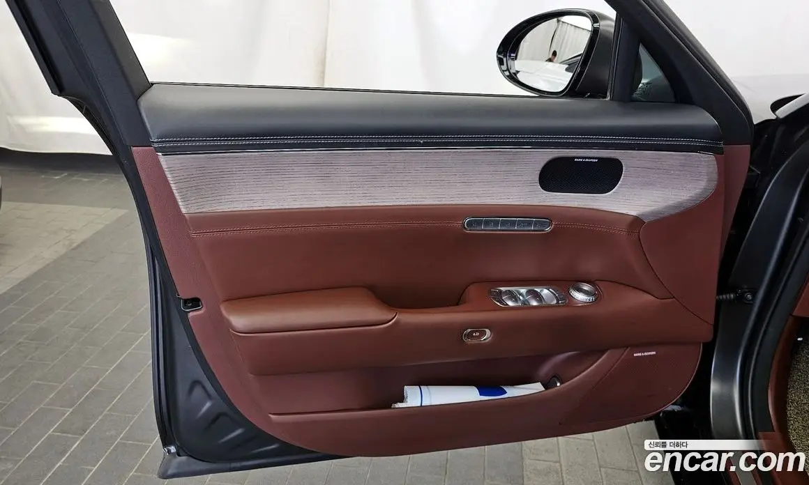 Genesis G90 2023 3.5 автомат (гидро), фото 14 Genesis G90 2023 3.5 автомат (гидро), фото 14