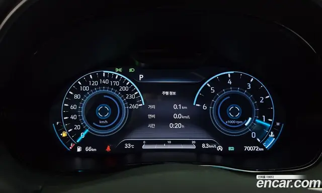 Genesis GV70 2021 2.2 автомат (гидро), миниатюра 11 Genesis GV70 2021 2.2 автомат (гидро), миниатюра 11