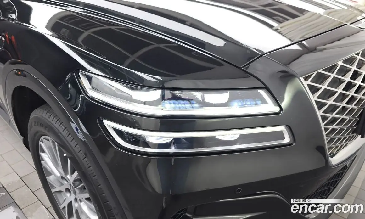 Genesis GV80 2023 2.5 автомат (гидро), фото 8 Genesis GV80 2023 2.5 автомат (гидро), фото 8
