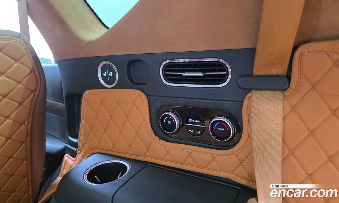 Genesis GV80 2025 3.5 автомат (гидро), фото 19 Genesis GV80 2025 3.5 автомат (гидро), фото 19