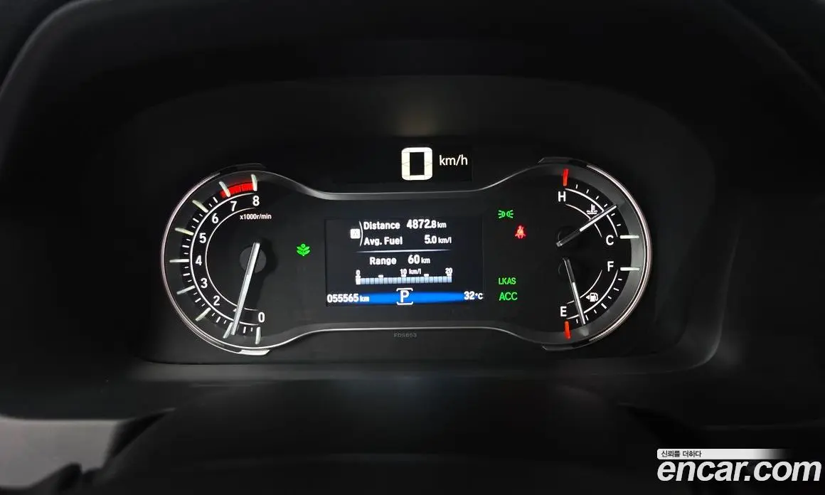 Honda Pilot 2017 3.5 автомат (гидро), фото 11