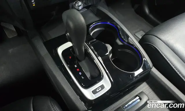 Honda Pilot 2017 3.5 автомат (гидро), миниатюра 12