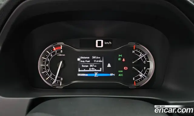 Honda Ridgeline 2017 3.5 автомат (гидро), миниатюра 11 Honda Ridgeline 2017 3.5 автомат (гидро), миниатюра 11