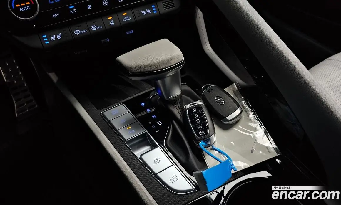 Hyundai Avante 2021 1.6 автомат (гидро), фото 11 Hyundai Avante 2021 1.6 автомат (гидро), фото 11