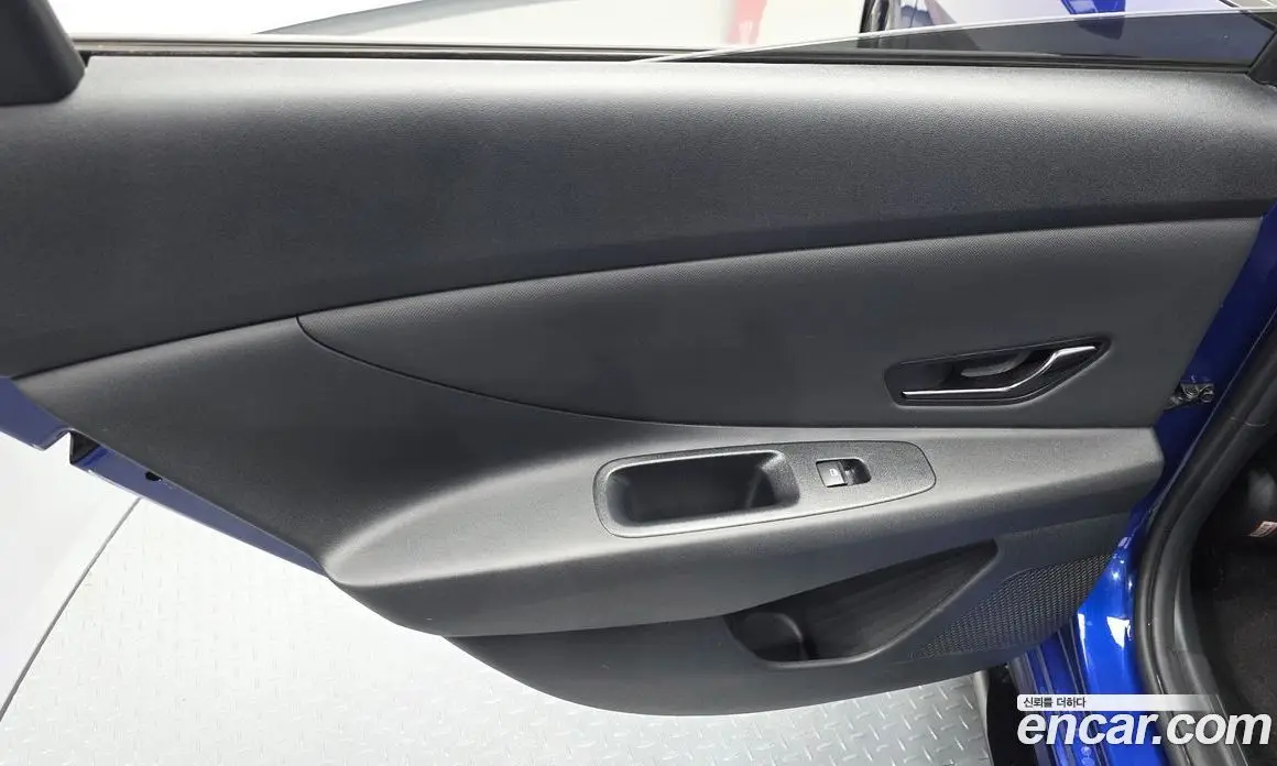 Hyundai Avante 2021 1.6 автомат (гидро), фото 15 Hyundai Avante 2021 1.6 автомат (гидро), фото 15
