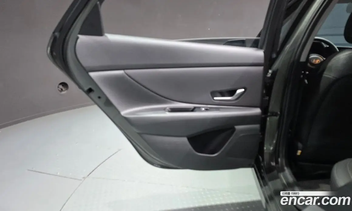 Hyundai Avante 2023 1.6 автомат (гидро), фото 15 Hyundai Avante 2023 1.6 автомат (гидро), фото 15