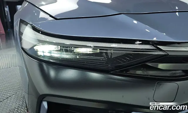 Hyundai Avante 2025 2.0 автомат (гидро), миниатюра 8 Hyundai Avante 2025 2.0 автомат (гидро), миниатюра 8