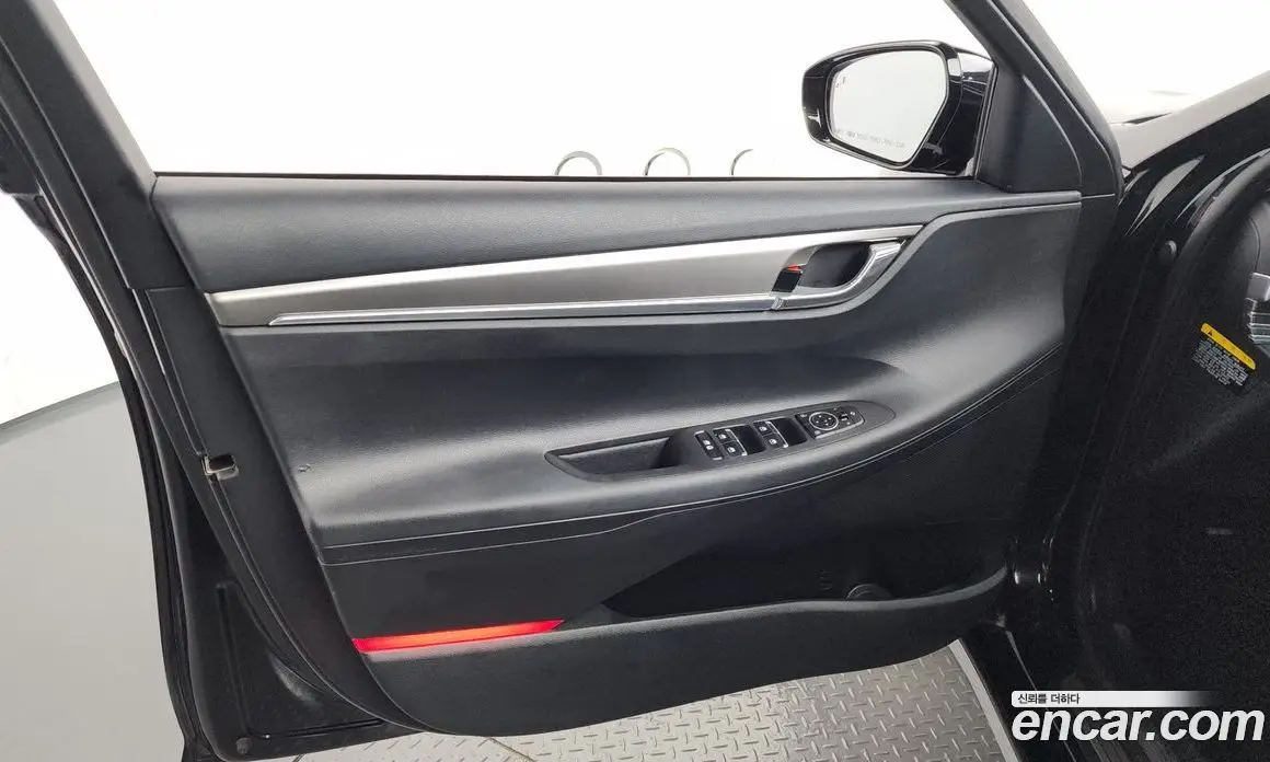 Hyundai Grandeur 2020 2.5 автомат (гидро), фото 13 Hyundai Grandeur 2020 2.5 автомат (гидро), фото 13
