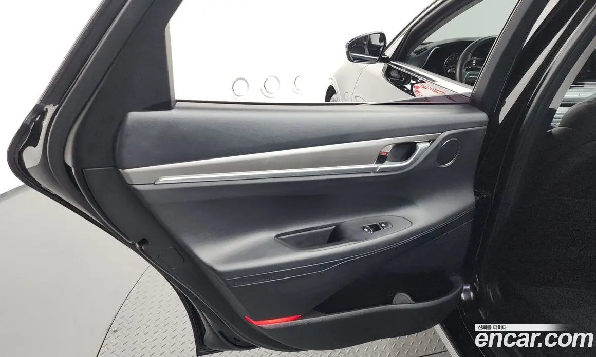 Hyundai Grandeur 2020 2.5 автомат (гидро), фото 14 Hyundai Grandeur 2020 2.5 автомат (гидро), фото 14