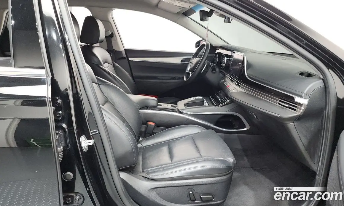 Hyundai Grandeur 2020 2.5 автомат (гидро), фото 15 Hyundai Grandeur 2020 2.5 автомат (гидро), фото 15