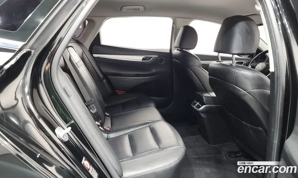 Hyundai Grandeur 2020 2.5 автомат (гидро), фото 16 Hyundai Grandeur 2020 2.5 автомат (гидро), фото 16