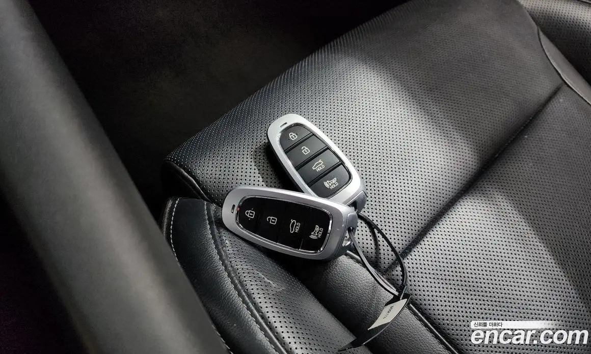 Hyundai Grandeur 2020 2.5 автомат (гидро), фото 20 Hyundai Grandeur 2020 2.5 автомат (гидро), фото 20