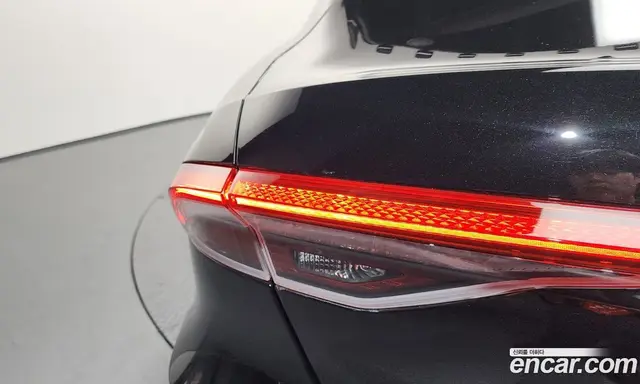 Hyundai Grandeur 2020 2.5 автомат (гидро), миниатюра 8 Hyundai Grandeur 2020 2.5 автомат (гидро), миниатюра 8