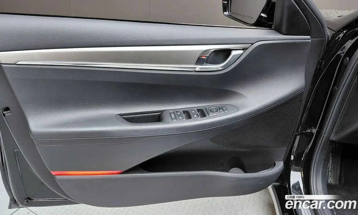 Hyundai Grandeur 2022 2.4 автомат (гидро), фото 14 Hyundai Grandeur 2022 2.4 автомат (гидро), фото 14