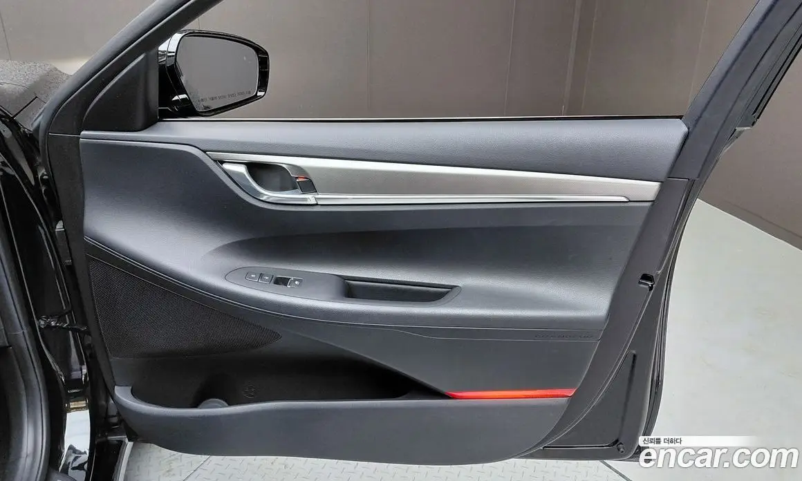 Hyundai Grandeur 2022 2.4 автомат (гидро), фото 15 Hyundai Grandeur 2022 2.4 автомат (гидро), фото 15