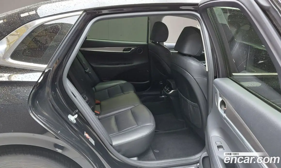 Hyundai Grandeur 2022 2.4 автомат (гидро), фото 17 Hyundai Grandeur 2022 2.4 автомат (гидро), фото 17