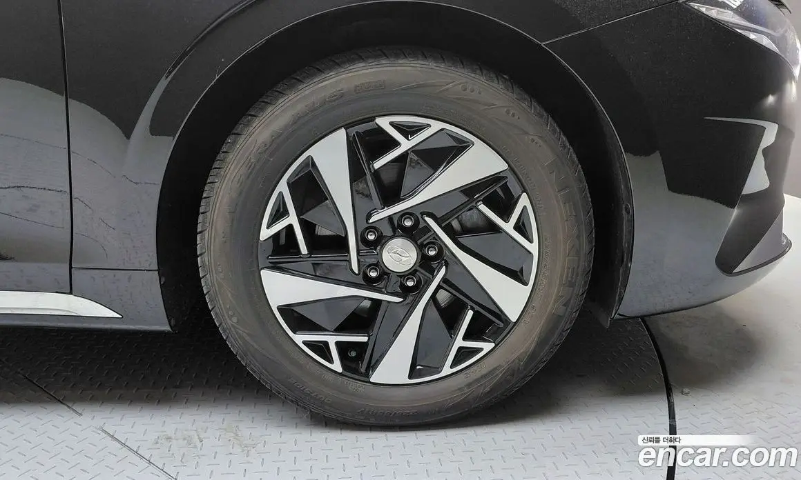 Hyundai Grandeur 2022 2.4 автомат (гидро), фото 7 Hyundai Grandeur 2022 2.4 автомат (гидро), фото 7