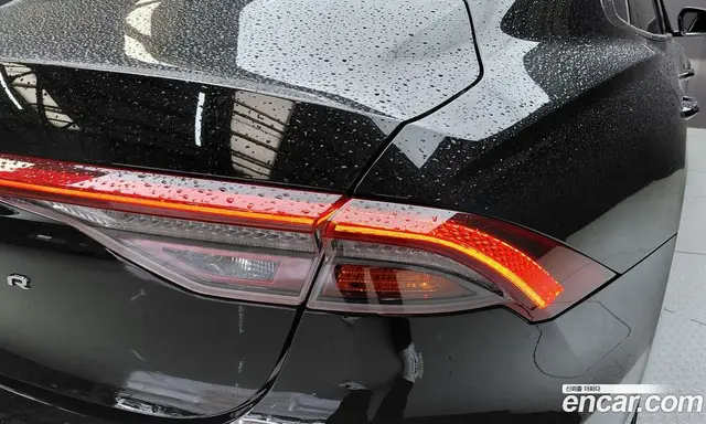 Hyundai Grandeur 2022 2.4 автомат (гидро), миниатюра 9 Hyundai Grandeur 2022 2.4 автомат (гидро), миниатюра 9