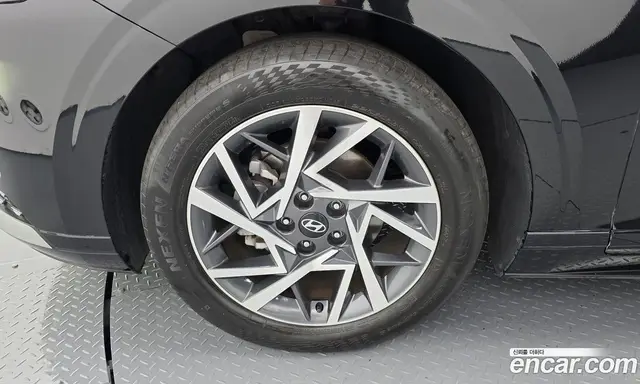 Hyundai Grandeur 2023 1.6 автомат (гидро), миниатюра 5 Hyundai Grandeur 2023 1.6 автомат (гидро), миниатюра 5