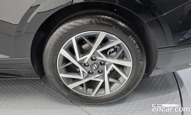 Hyundai Grandeur 2023 1.6 автомат (гидро), миниатюра 7 Hyundai Grandeur 2023 1.6 автомат (гидро), миниатюра 7