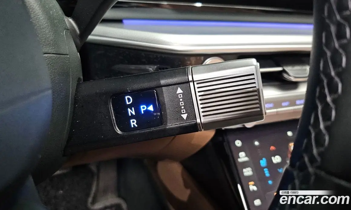 Hyundai Grandeur 2024 1.6 автомат (гидро), фото 11 Hyundai Grandeur 2024 1.6 автомат (гидро), фото 11