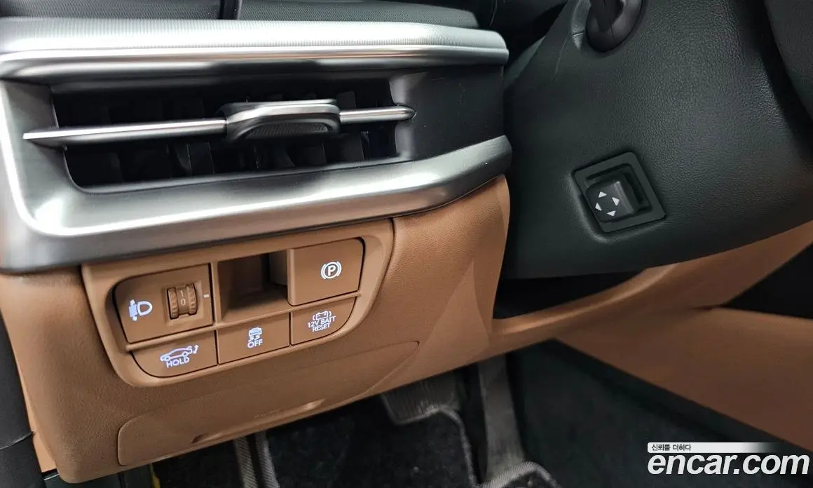 Hyundai Grandeur 2024 1.6 автомат (гидро), фото 19 Hyundai Grandeur 2024 1.6 автомат (гидро), фото 19