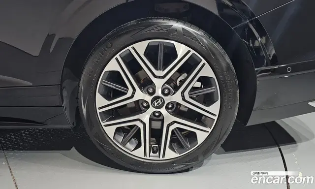 Hyundai Grandeur 2024 1.6 автомат (гидро), миниатюра 6 Hyundai Grandeur 2024 1.6 автомат (гидро), миниатюра 6